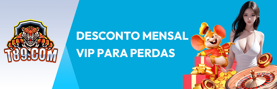 qual e melhor casa de aposta eslotiva